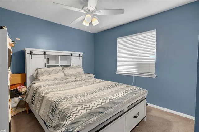 $1,350,000 | 536 North Del Sol Lane, Diamond Bar, CA 91765