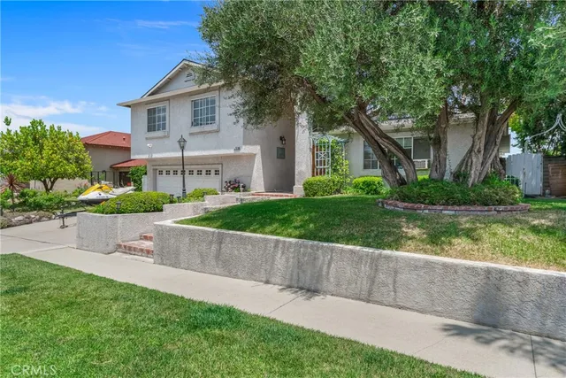 $1,350,000 | 536 North Del Sol Lane, Diamond Bar, CA 91765