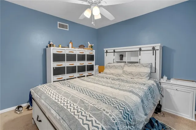 $1,350,000 | 536 North Del Sol Lane, Diamond Bar, CA 91765