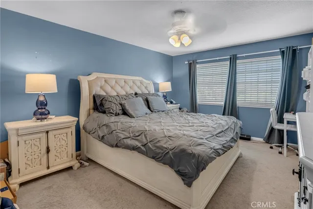 $1,350,000 | 536 North Del Sol Lane, Diamond Bar, CA 91765