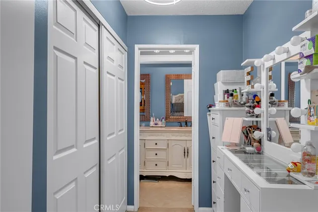 $1,350,000 | 536 North Del Sol Lane, Diamond Bar, CA 91765