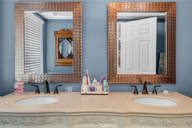 $1,350,000 | 536 North Del Sol Lane, Diamond Bar, CA 91765