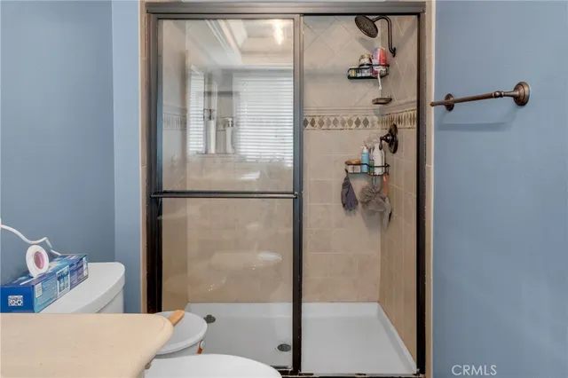 $1,350,000 | 536 North Del Sol Lane, Diamond Bar, CA 91765