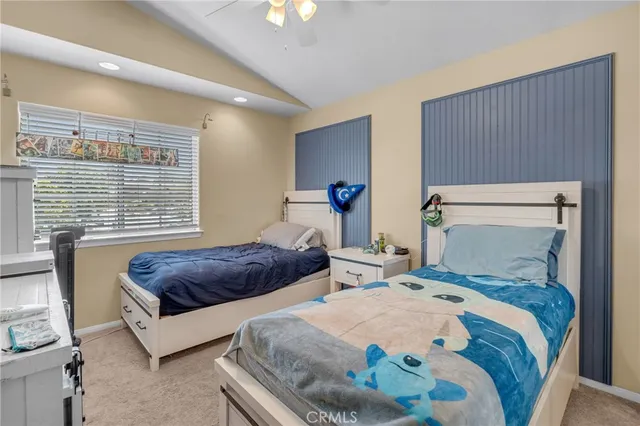 $1,350,000 | 536 North Del Sol Lane, Diamond Bar, CA 91765