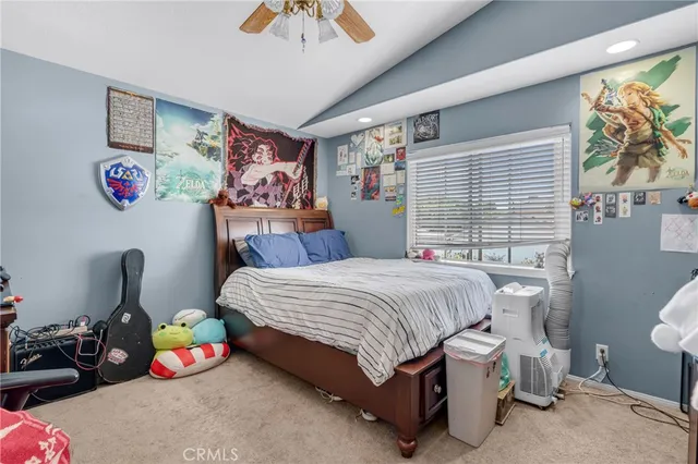 $1,350,000 | 536 North Del Sol Lane, Diamond Bar, CA 91765