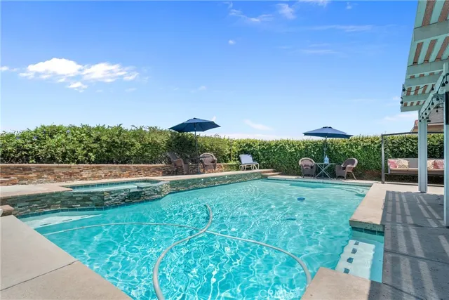 $1,350,000 | 536 North Del Sol Lane, Diamond Bar, CA 91765