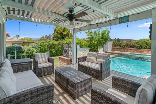 $1,350,000 | 536 North Del Sol Lane, Diamond Bar, CA 91765