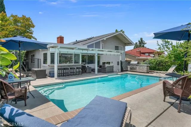 $1,350,000 | 536 North Del Sol Lane, Diamond Bar, CA 91765