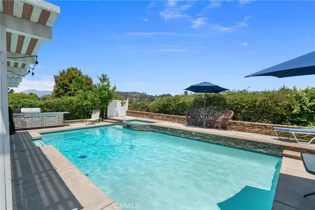 $1,350,000 | 536 North Del Sol Lane, Diamond Bar, CA 91765