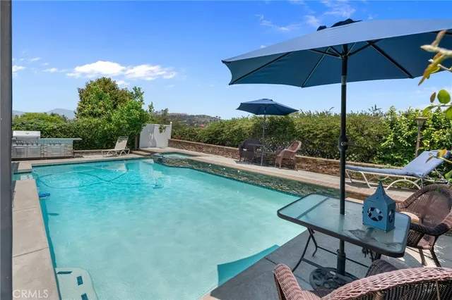 $1,350,000 | 536 North Del Sol Lane, Diamond Bar, CA 91765