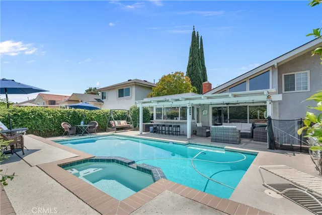 $1,350,000 | 536 North Del Sol Lane, Diamond Bar, CA 91765