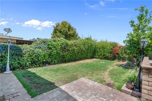 $1,350,000 | 536 North Del Sol Lane, Diamond Bar, CA 91765