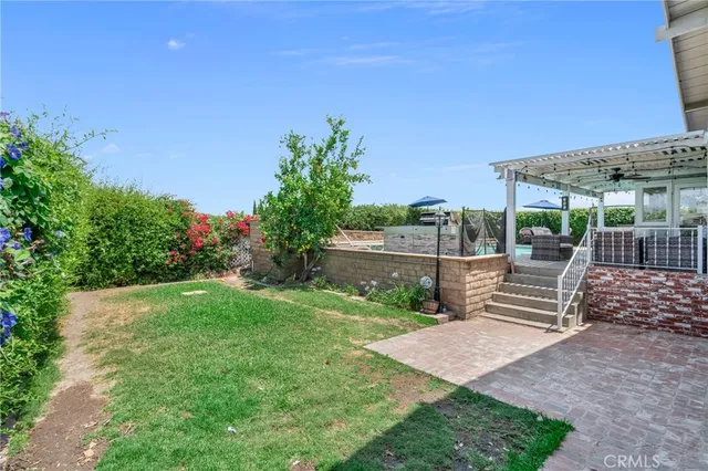 $1,350,000 | 536 North Del Sol Lane, Diamond Bar, CA 91765