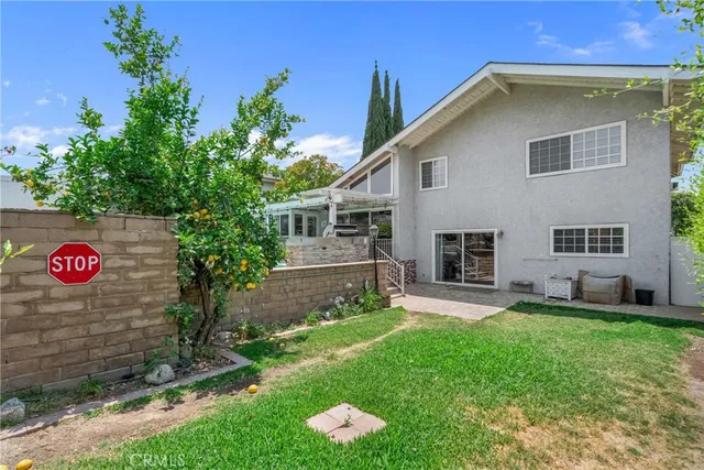 $1,350,000 | 536 North Del Sol Lane, Diamond Bar, CA 91765