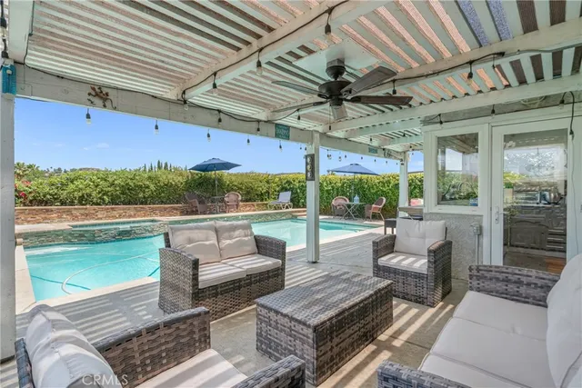 $1,350,000 | 536 North Del Sol Lane, Diamond Bar, CA 91765