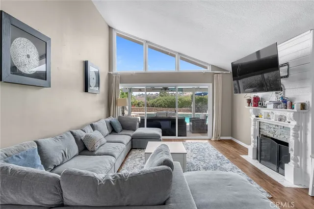 $1,350,000 | 536 North Del Sol Lane, Diamond Bar, CA 91765