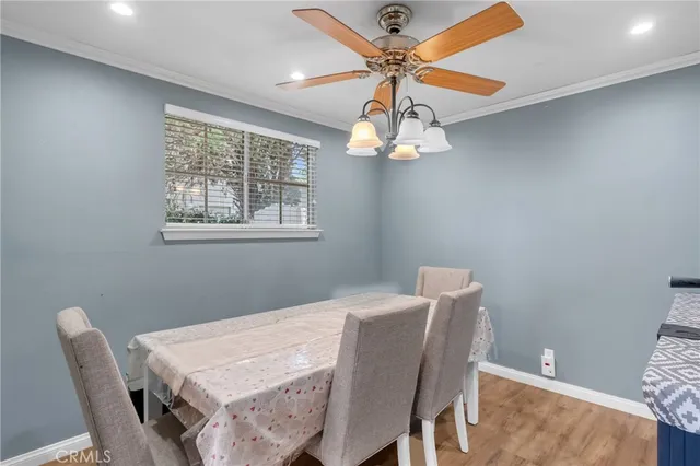 $1,350,000 | 536 North Del Sol Lane, Diamond Bar, CA 91765