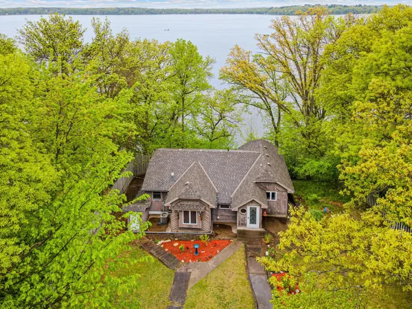 $450,000 | 6705 327th Lane Northwest, Princeton, MN 55371