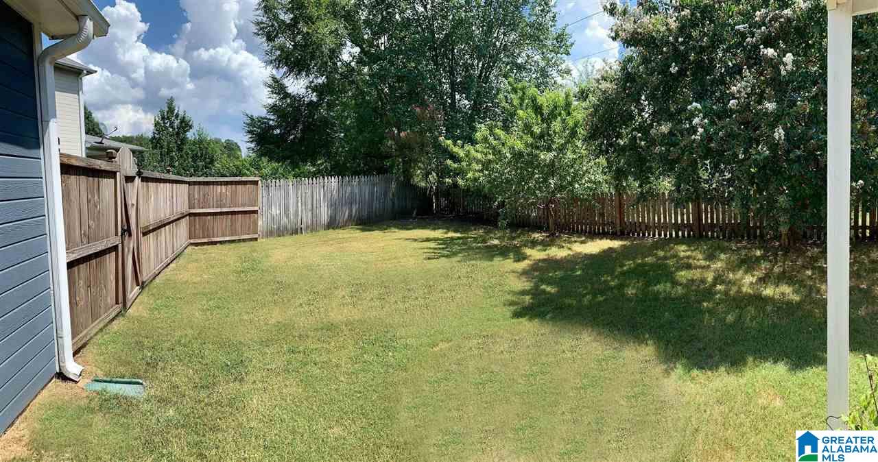143 Crestmont Lane Pelham, AL 35124 - Photo 27 of 29
