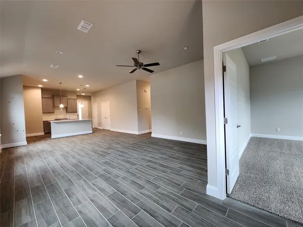 $2,900 | 2301 Blackcap Street, Denton, TX 76205