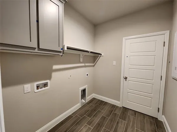 $2,900 | 2301 Blackcap Street, Denton, TX 76205