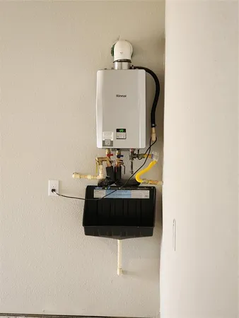 $2,900 | 2301 Blackcap Street, Denton, TX 76205