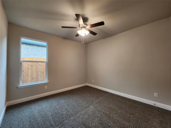 $2,900 | 2301 Blackcap Street, Denton, TX 76205