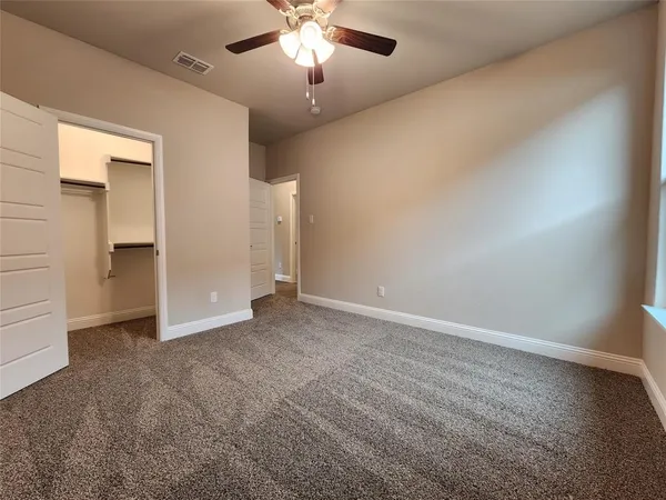 $2,900 | 2301 Blackcap Street, Denton, TX 76205