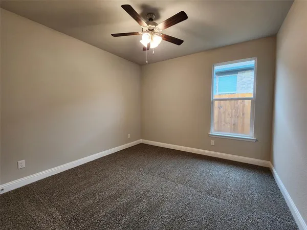 $2,900 | 2301 Blackcap Street, Denton, TX 76205