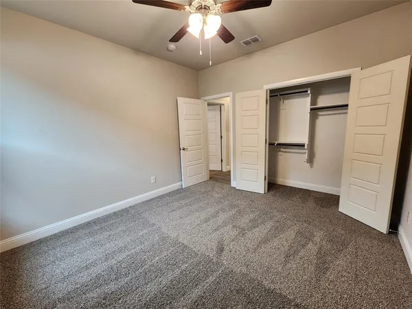 $2,900 | 2301 Blackcap Street, Denton, TX 76205