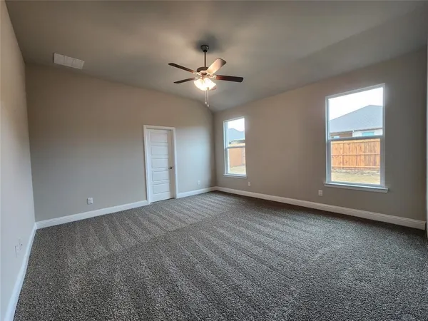 $2,900 | 2301 Blackcap Street, Denton, TX 76205