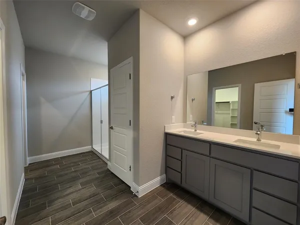 $2,900 | 2301 Blackcap Street, Denton, TX 76205