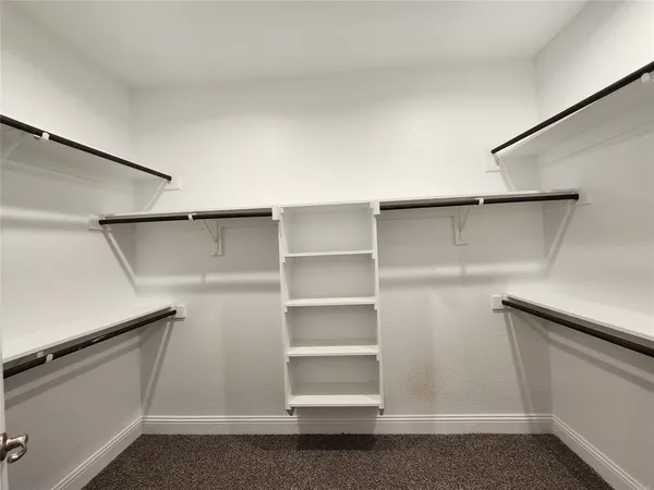 $2,900 | 2301 Blackcap Street, Denton, TX 76205