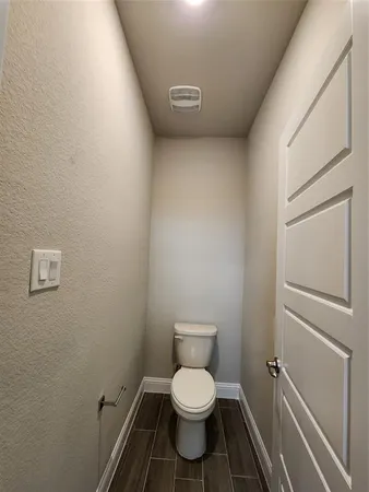 $2,900 | 2301 Blackcap Street, Denton, TX 76205