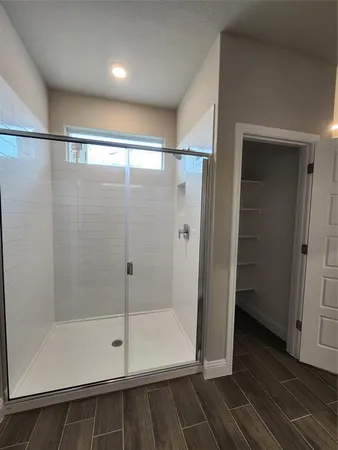 $2,900 | 2301 Blackcap Street, Denton, TX 76205