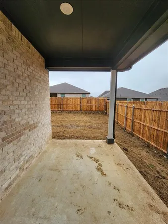 $2,900 | 2301 Blackcap Street, Denton, TX 76205
