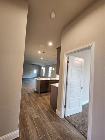 $2,900 | 2301 Blackcap Street, Denton, TX 76205