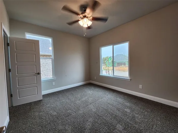 $2,900 | 2301 Blackcap Street, Denton, TX 76205