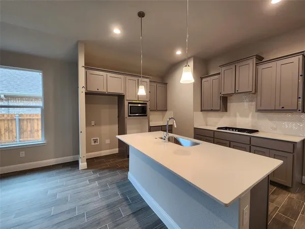 $2,900 | 2301 Blackcap Street, Denton, TX 76205