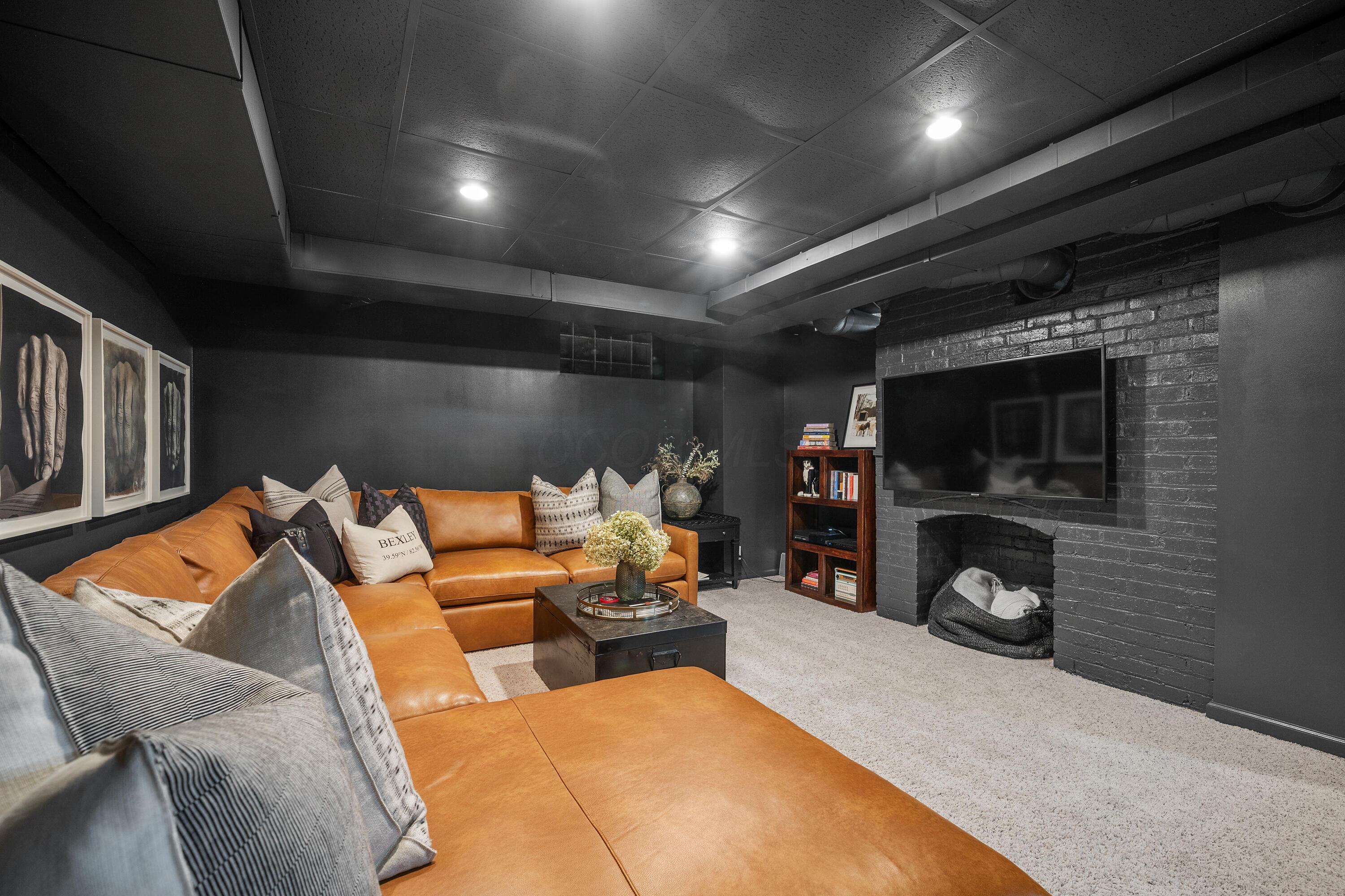 2521 Bexley Park Road Columbus, OH 43209 - Photo 48 of 67 DSC02765