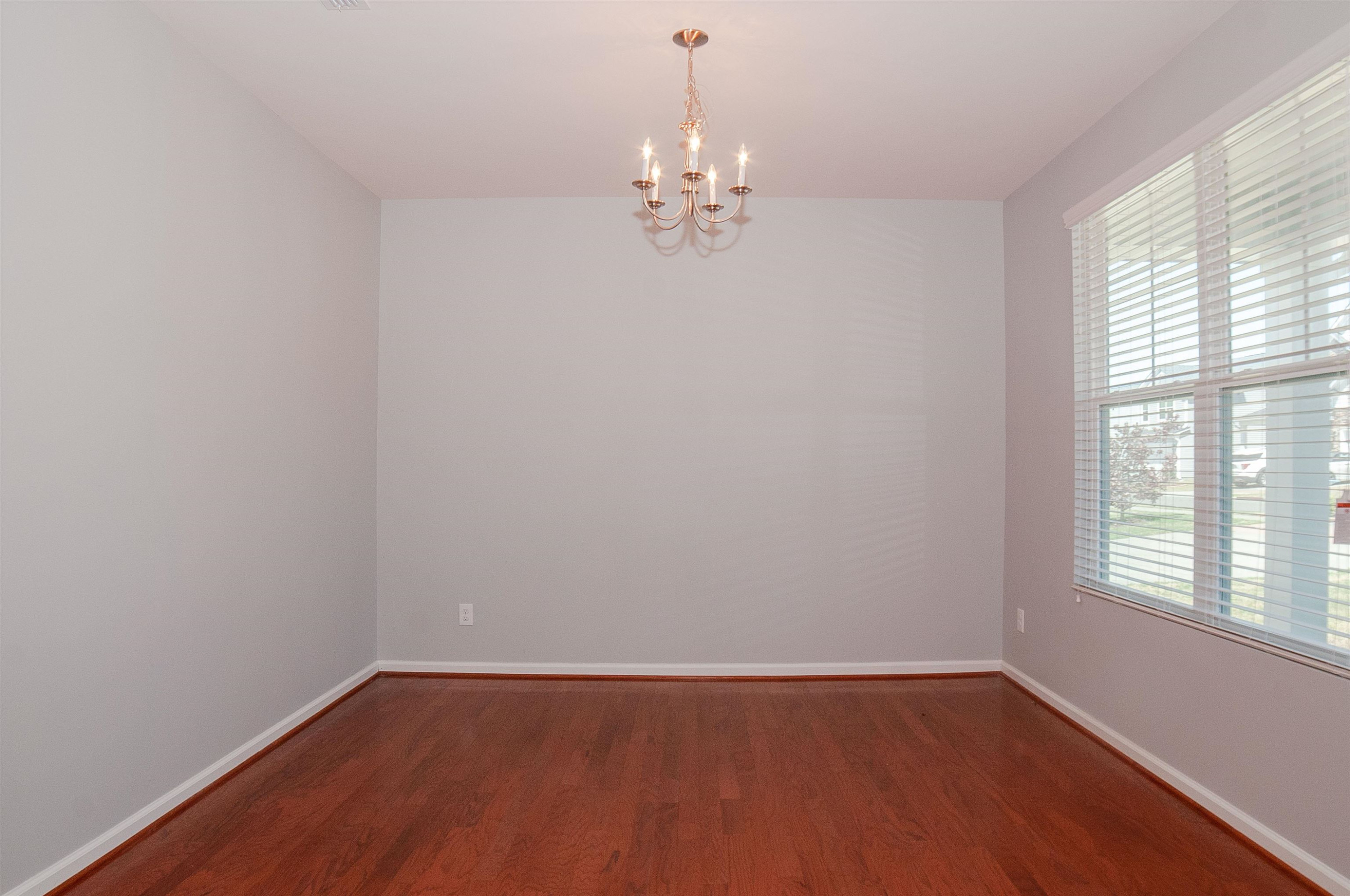 3509 Massey Ridge Court Raleigh, NC 27616 - Photo 3 of 50 Photo 3