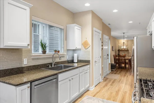 $650,000 | 4118 148th Street Southwest, Unit E1, Lynnwood, WA 98087