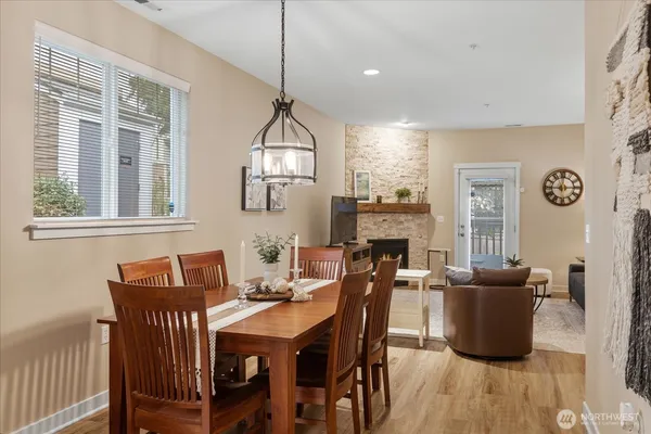 $650,000 | 4118 148th Street Southwest, Unit E1, Lynnwood, WA 98087