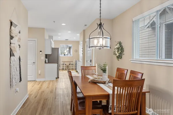 $650,000 | 4118 148th Street Southwest, Unit E1, Lynnwood, WA 98087