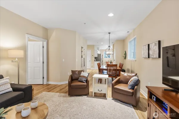 $650,000 | 4118 148th Street Southwest, Unit E1, Lynnwood, WA 98087