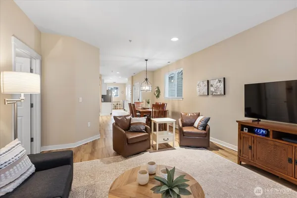 $650,000 | 4118 148th Street Southwest, Unit E1, Lynnwood, WA 98087