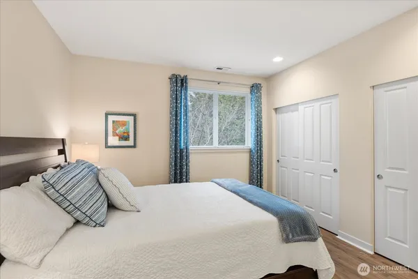 $650,000 | 4118 148th Street Southwest, Unit E1, Lynnwood, WA 98087