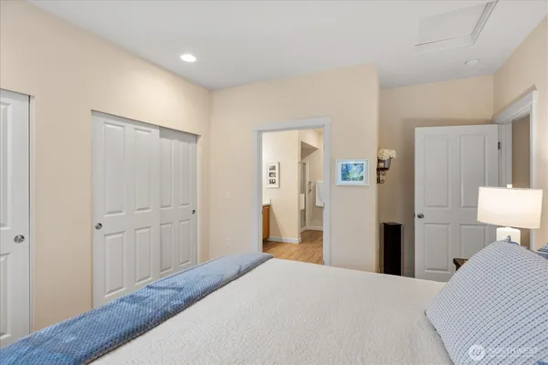 $650,000 | 4118 148th Street Southwest, Unit E1, Lynnwood, WA 98087