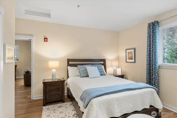 $650,000 | 4118 148th Street Southwest, Unit E1, Lynnwood, WA 98087