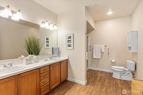 $650,000 | 4118 148th Street Southwest, Unit E1, Lynnwood, WA 98087